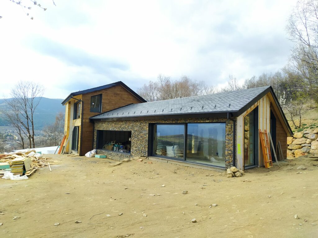 realsiation-rhone-lapes-coffrage