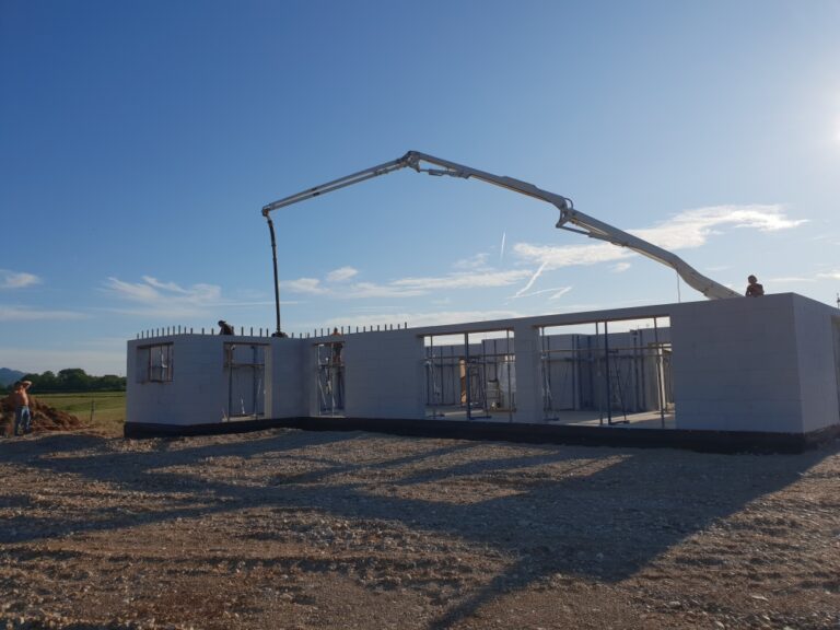 reverbloc-bloc-coffrant-isolant-1