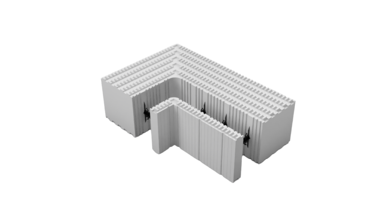 bloc_angle_90_sortant_300-bg-removed