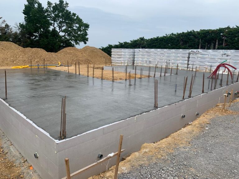 coffrage-polystyrene-reverbloc-2