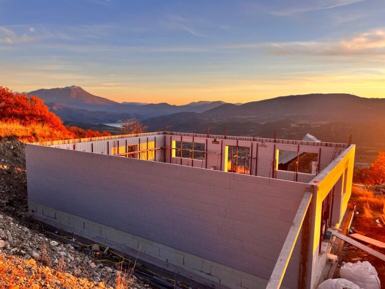 maison-passive-reverbloc